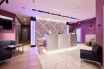 Osteomed (Reki Smolenki Embankment, 3к1) ، مركز طبي، عيادة