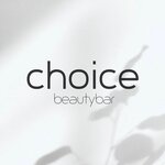Choice Beauty bar (Sosnovaya Street, 1к3), salón de belleza