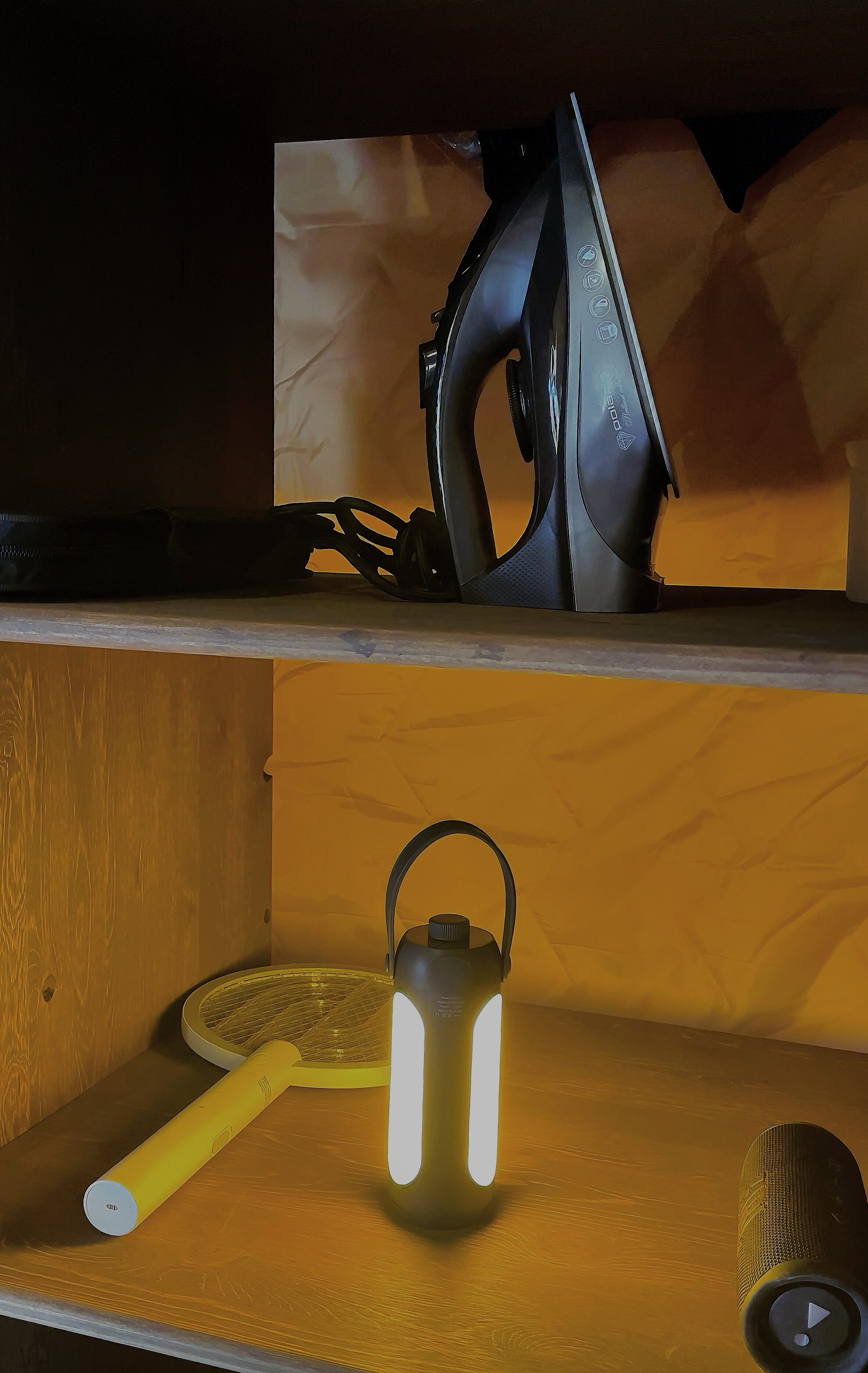 Фото Иййоки