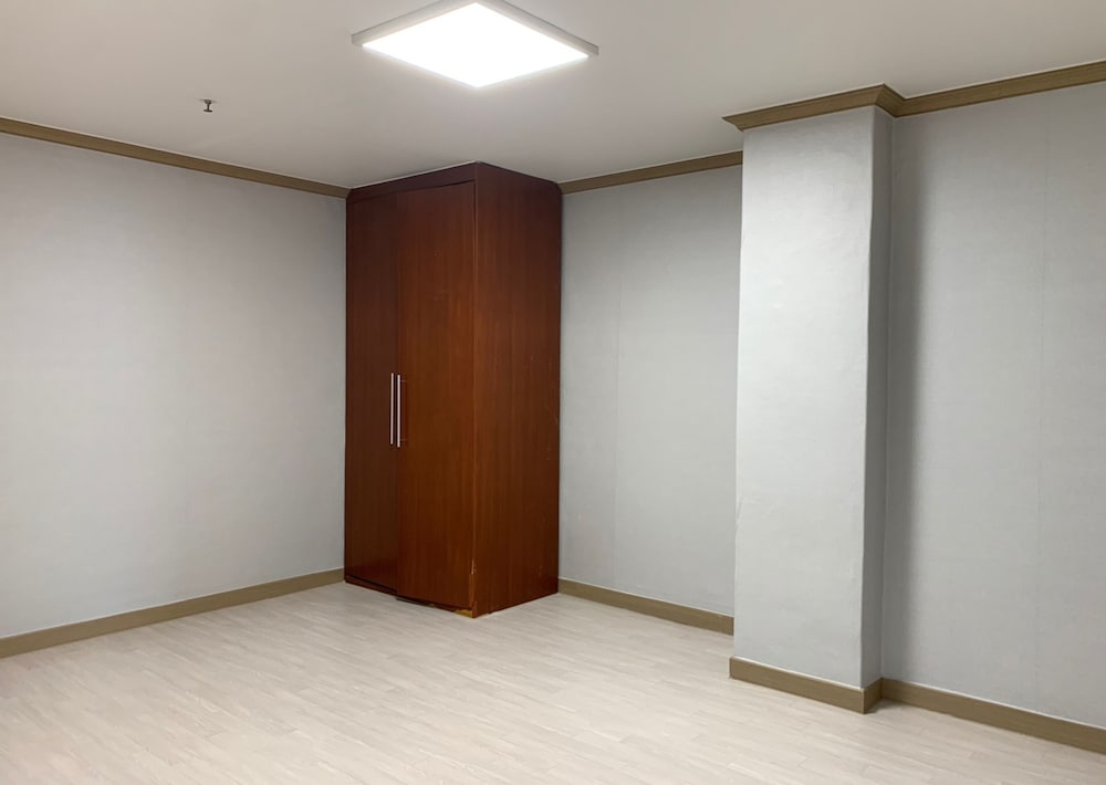 Фото Ocean Valley Resort