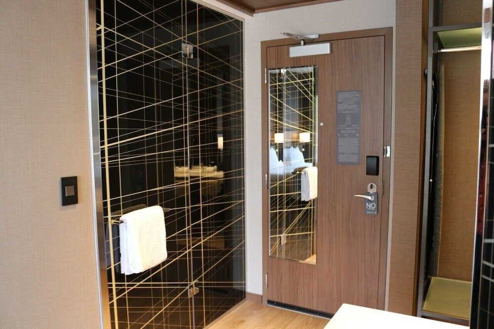 Фото Ac by Marriott Salt Lake City Downtown