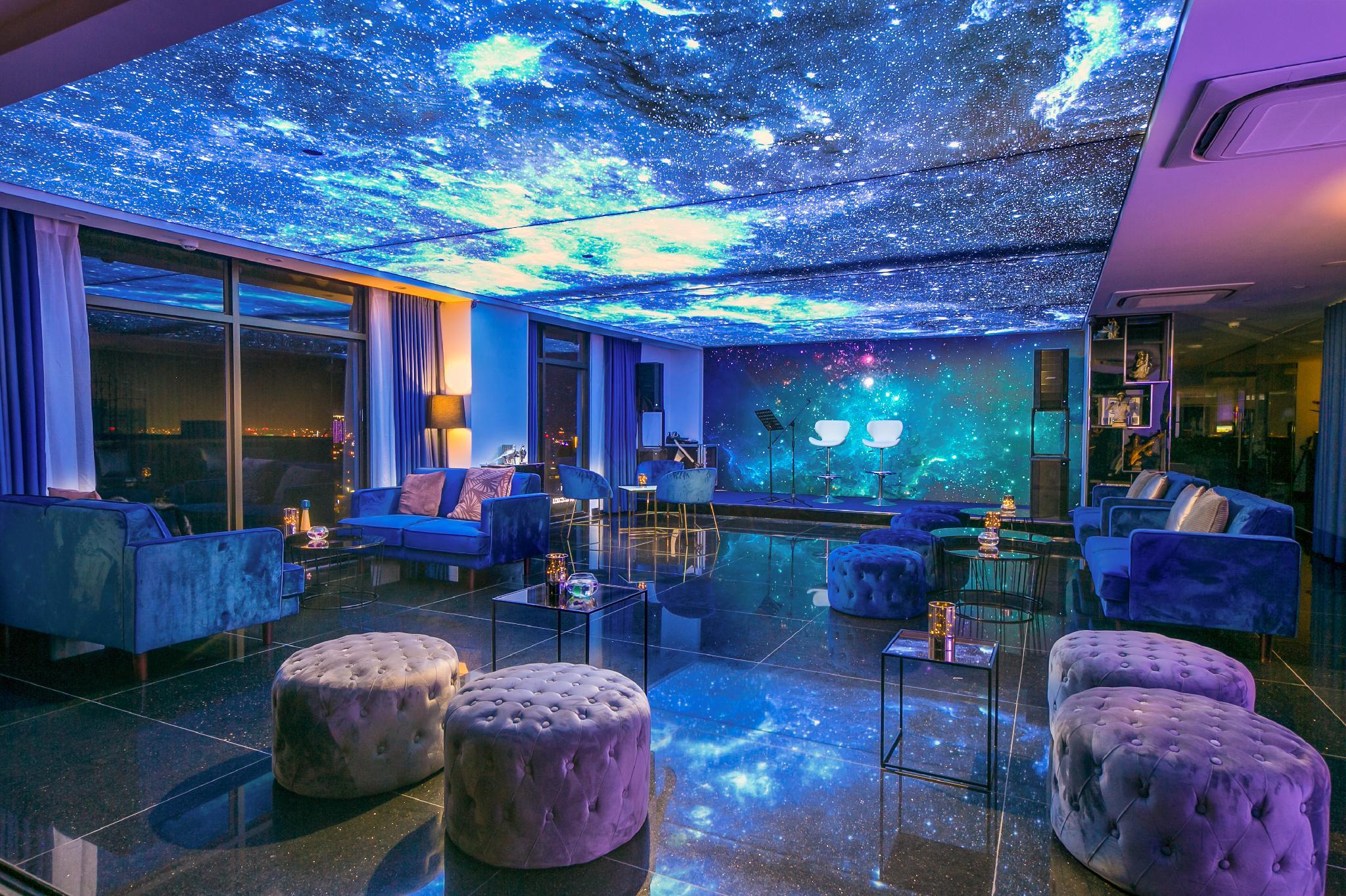 Фото Mandila Beach Hotel DaNang