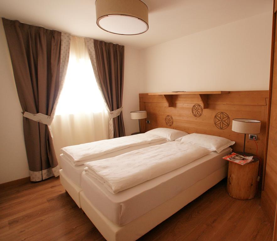 Фото Adler Family & Wellness Clubresidence