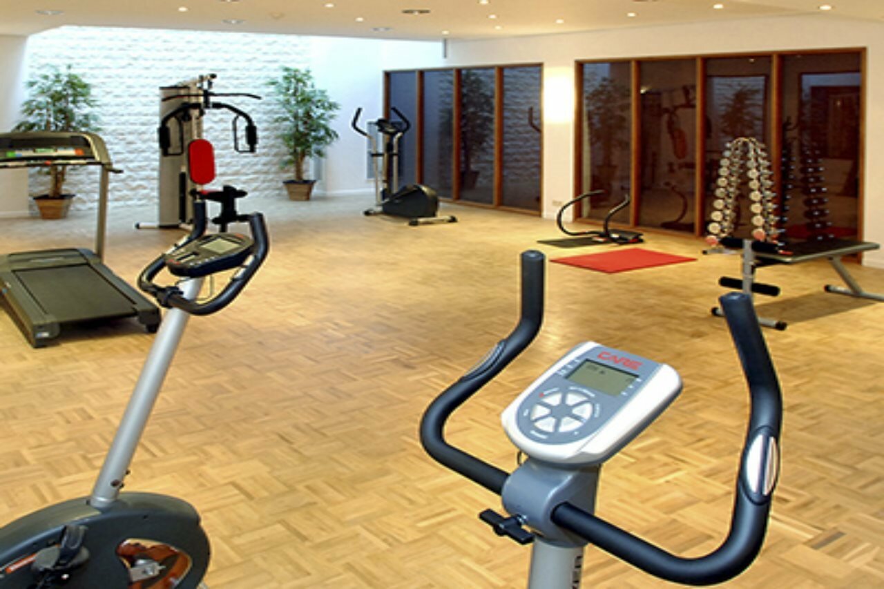 Фото Progress Hotel