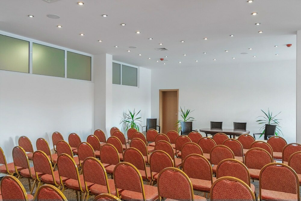 Фото Alexandra Hotel