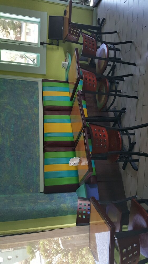 Фото Town House Motel