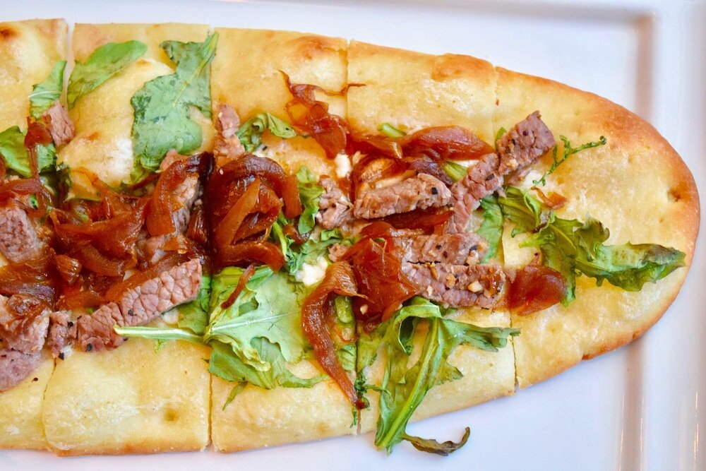 Фото Le Meridien Tampa