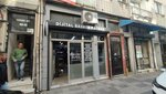 Diji Color (İstanbul, Kadikoy, Rasimpaşa Mah., Recaizade Sok., 46B), printing house