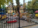 Детский сад № 164, подразделение 2 (Karla Marksa Street, 33) ، مركز الرعاية النهارية، رياض الأطفال