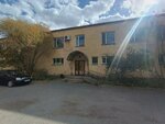 RemDorService (Motornaya street, 19), compañía de carbón