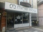 Minebag (İstanbul, Bağcılar, Merkez Mah., 673. Sok., 43), bags and suitcases store
