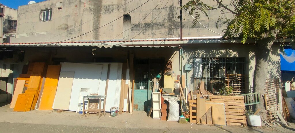 Furniture repair Marangoz aslan, Izmir, photo