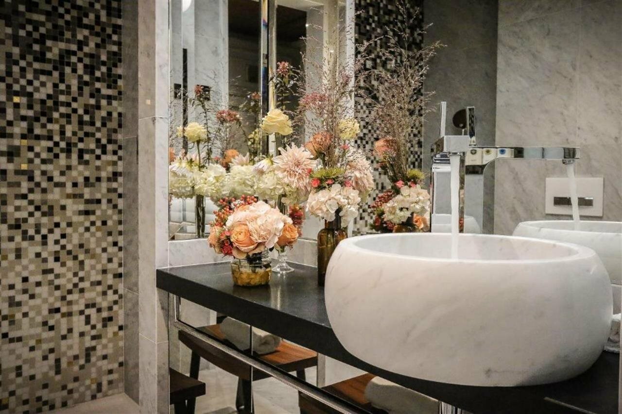 Фото Hotel Montalembert