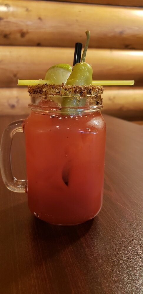 Фото Super 8 by Wyndham Spruce Grove