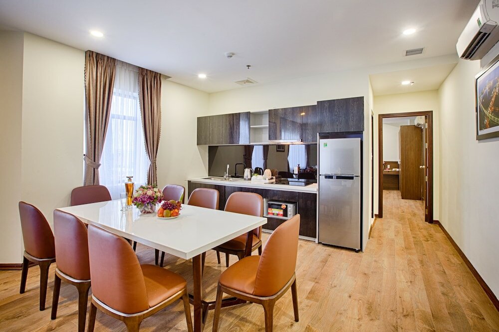 Фото Central Hotel & SPA