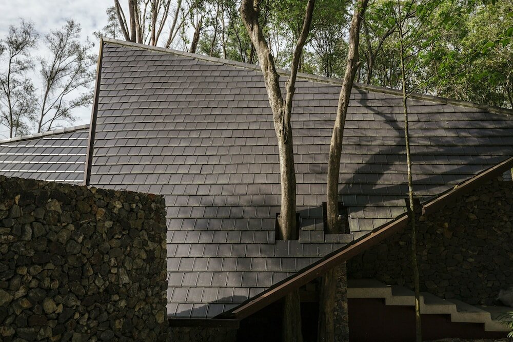 Фото The Kasturi