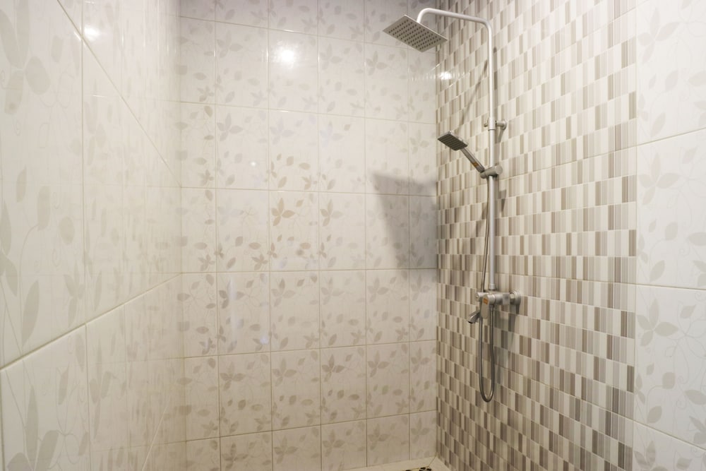 Фото Gempita House