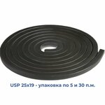 Uralspecpolimer (Ryabinovaya Street, 65с6), insulation materials