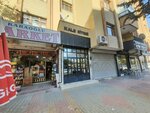 Kale Apartment (Konya, Selçuklu, Ulaşbaba Cad., 34), complejo de apartamentos