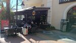 Bolulu Hasan Usta Sut Tatlilari (İzmir, Karşıyaka, Mavişehir Mah.) ، الحلويات