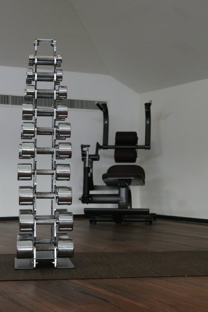 Фото Lindner Hotel Hamburg Hagenbeck, part of JdV by Hyatt