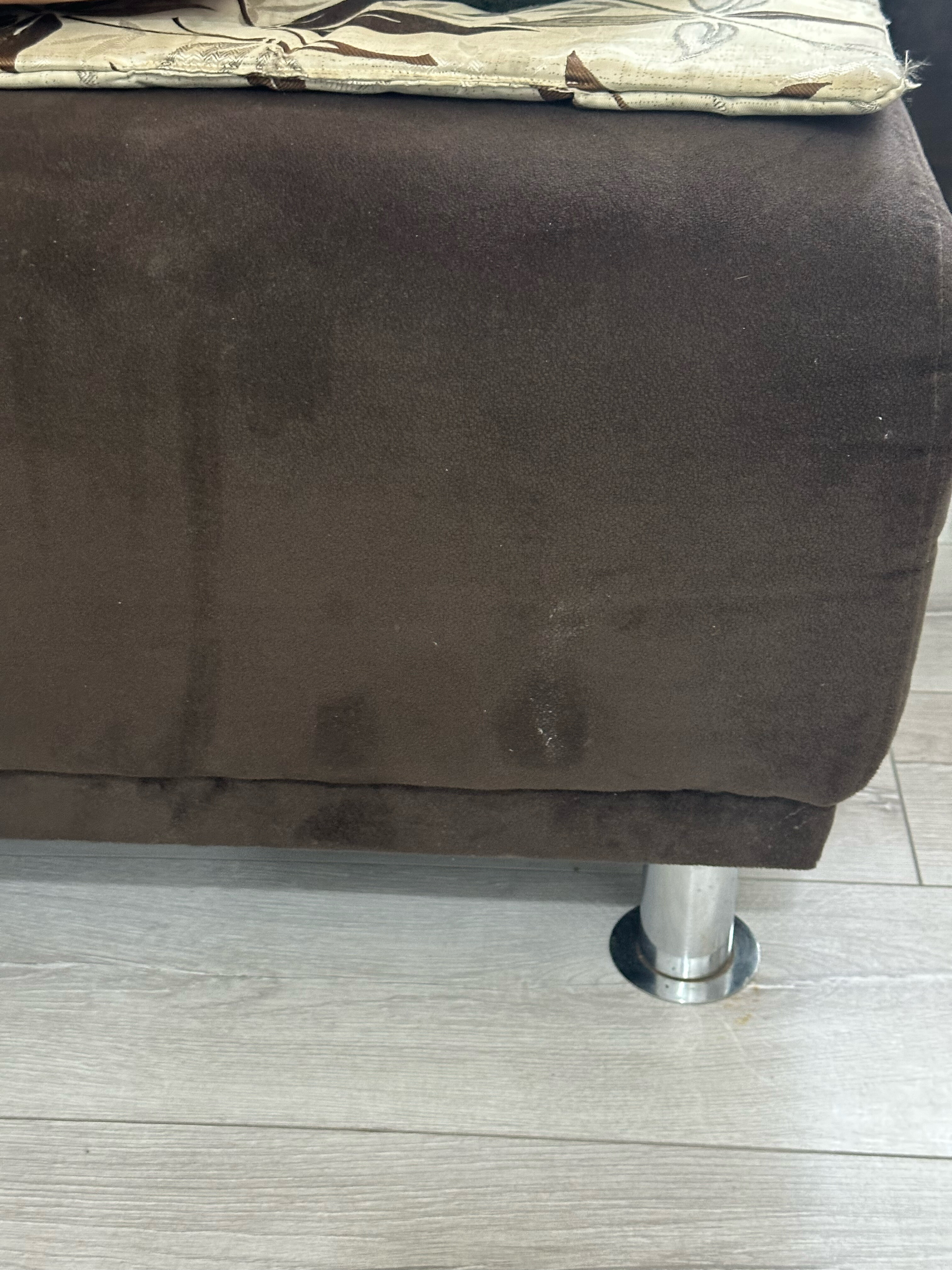 Фото Tigran Mets