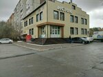 Bedding Boutique (Mayakovskiy Street, 101/1), bedding shop
