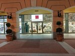 Kuchenland Home (Pulkovskoye Highway, 60к1), home goods store