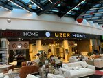 Uzer Home (İstanbul, Sancaktepe, Kanuni Cad., 1) ، محل أثاث