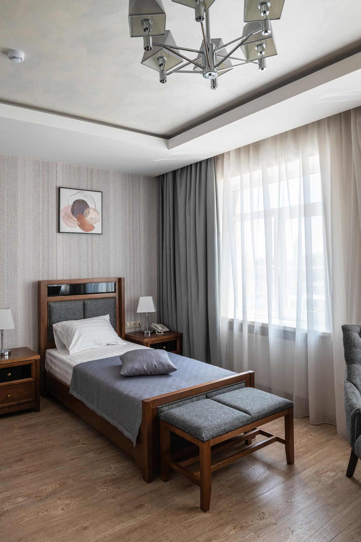 Фото Джорджовани