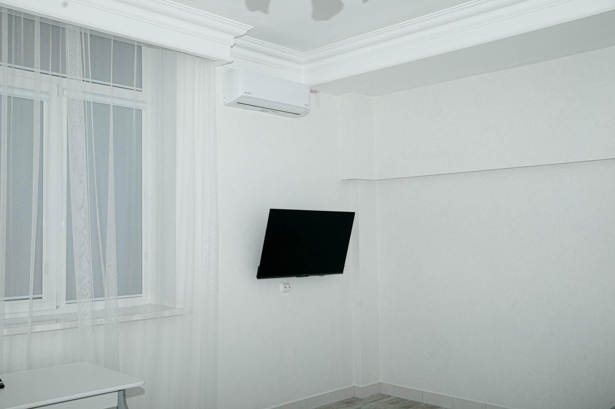 Фото Туки-Тур