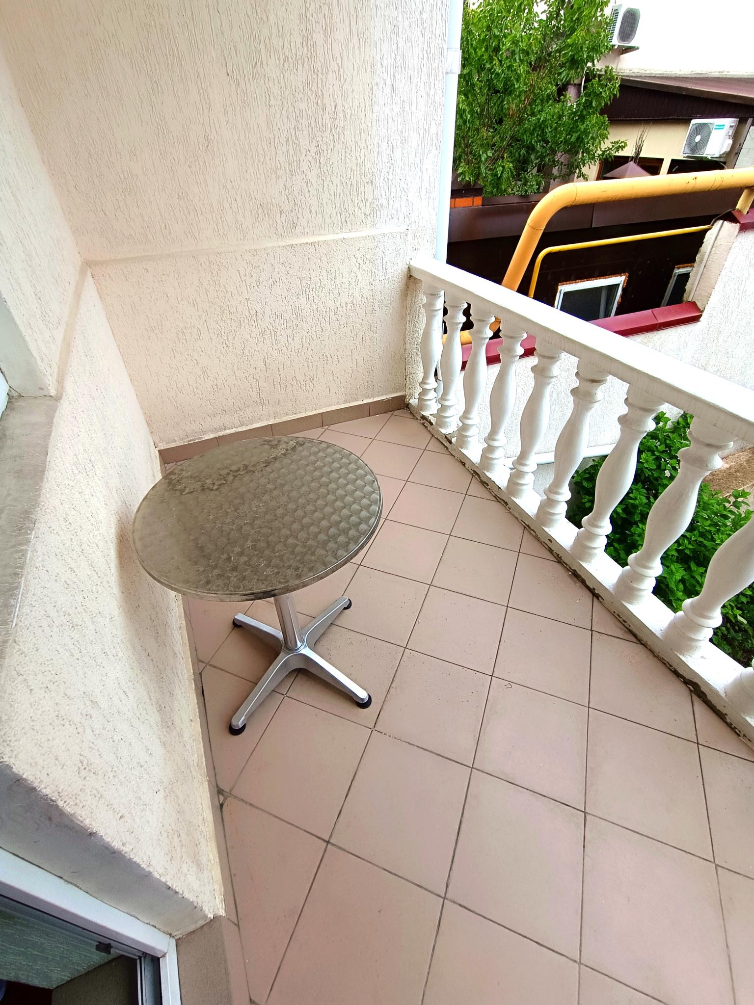 Фото Семейный