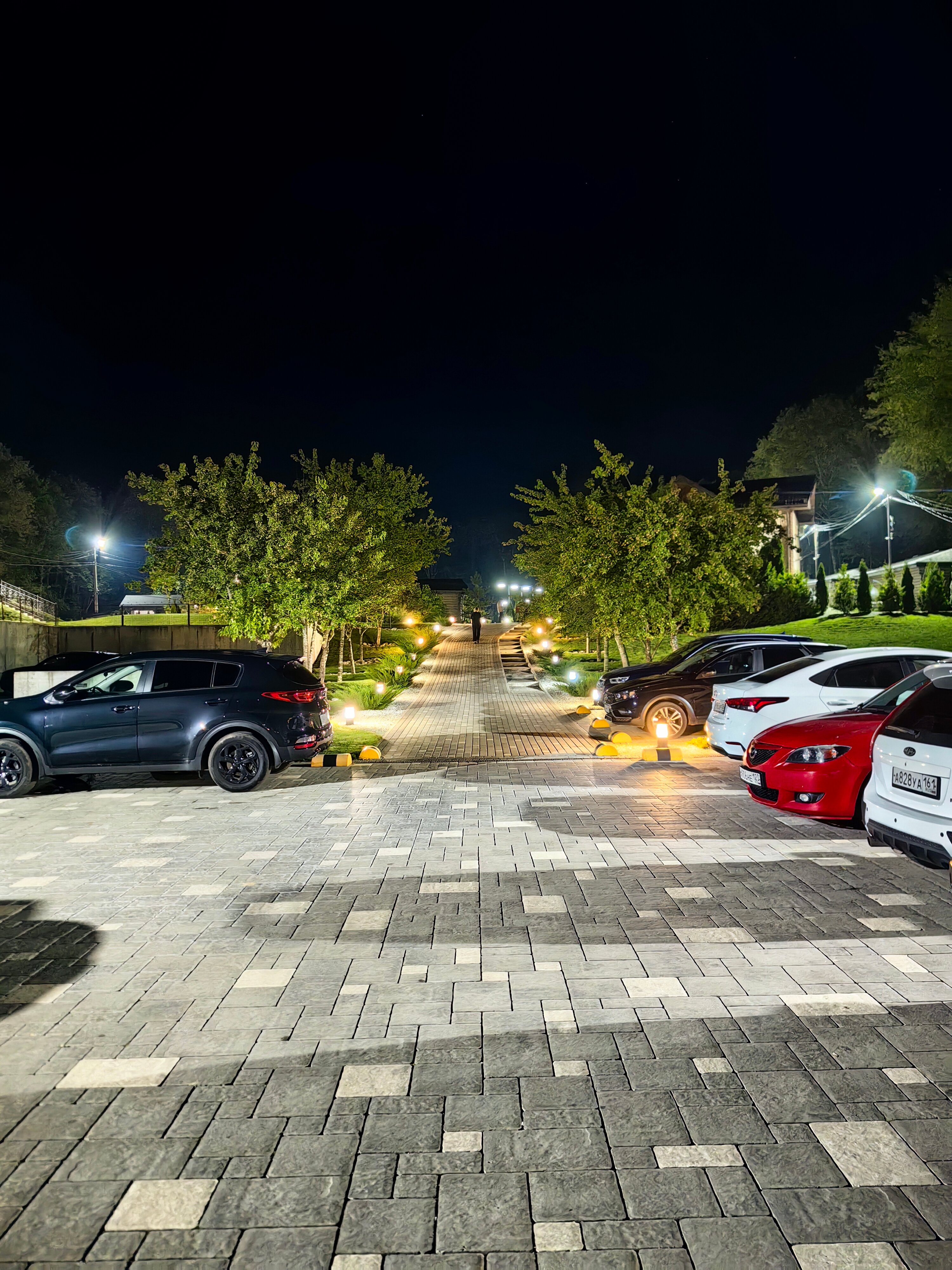 Фото УездЪ Елисеева