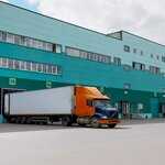 Atlantic exports (Volkovskoye Highway, вл3с1), segunda mano