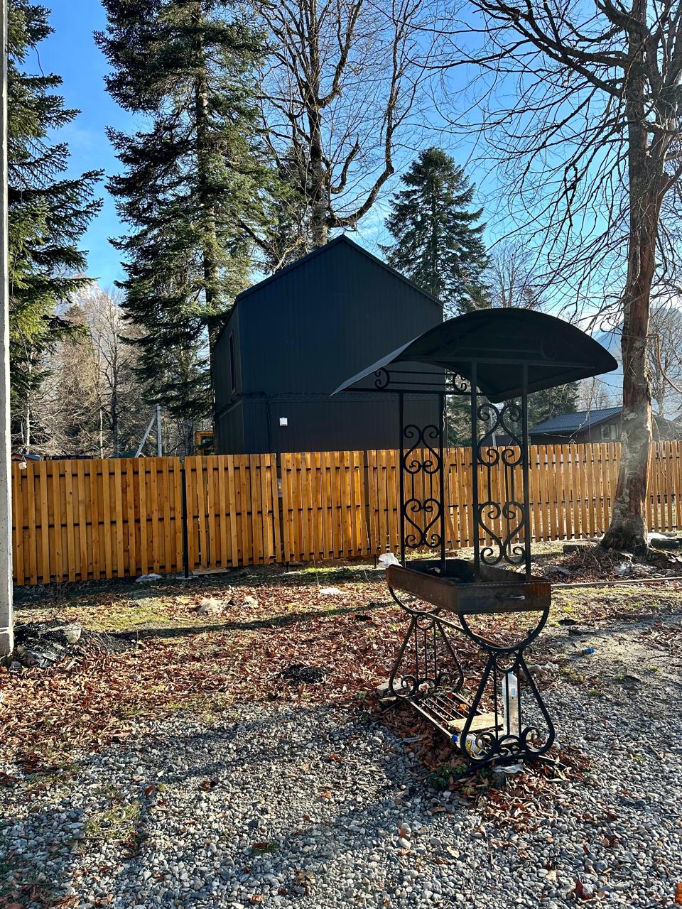 Фото Aladdin Homes