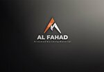 Alfahad Building Materials Trading (22, France-P Street, France Cluster, Dubai International City, Mushraif, Dubai), hardware store