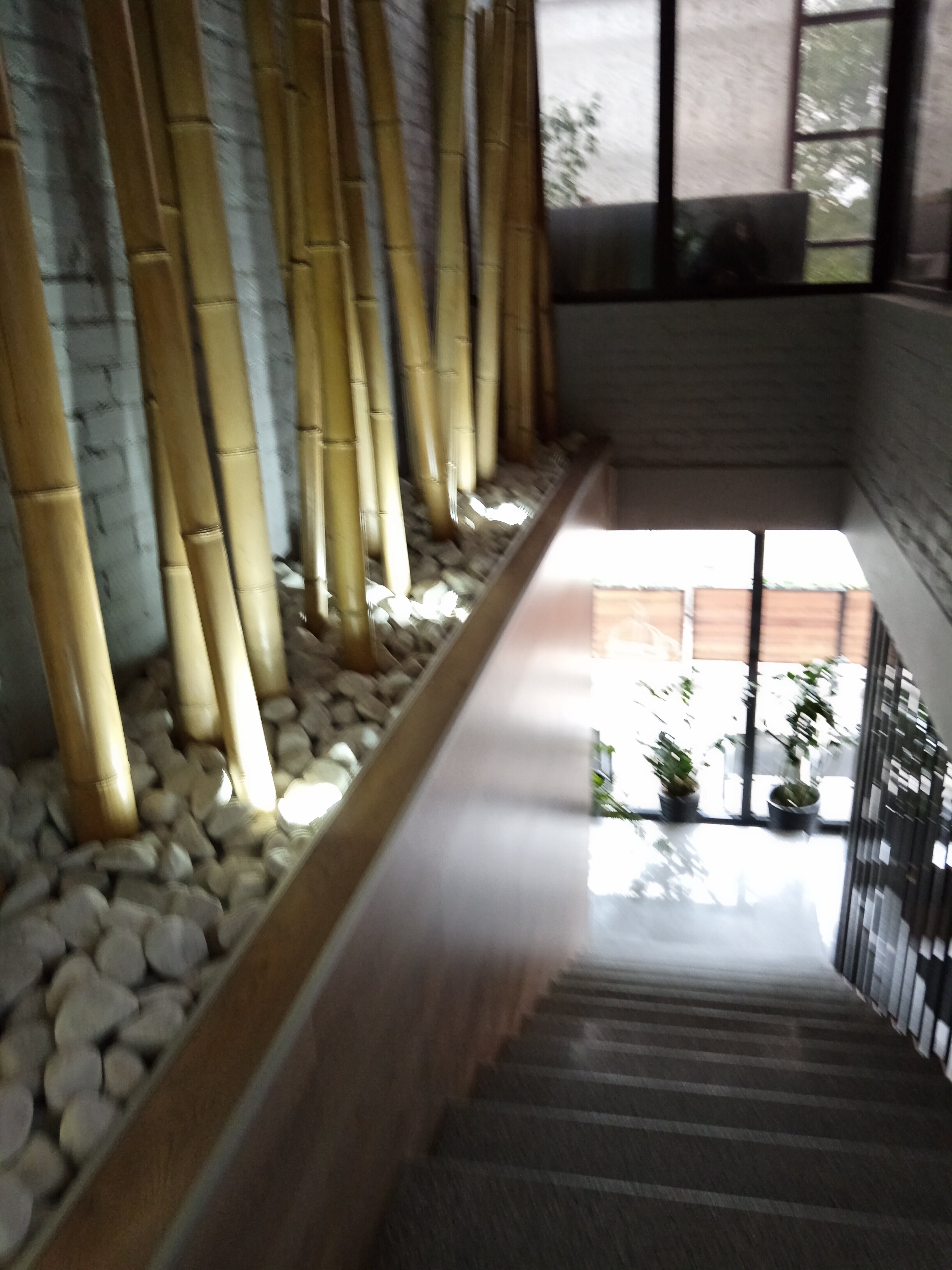 Фото ПрофОтель