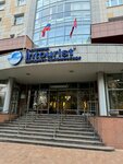 Mnri (Kashirskoye Highway, 39Б), psychological counseling