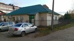 Podchekaeva_shik (ulitsa 70 let Oktyabrya, 7А), salón de belleza