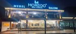 Moredo (Almazar District, Small Ring Road, 12А), furniture store