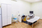 Progressivnaya diagnostika (Gorkogo Street, 36), medical center, clinic