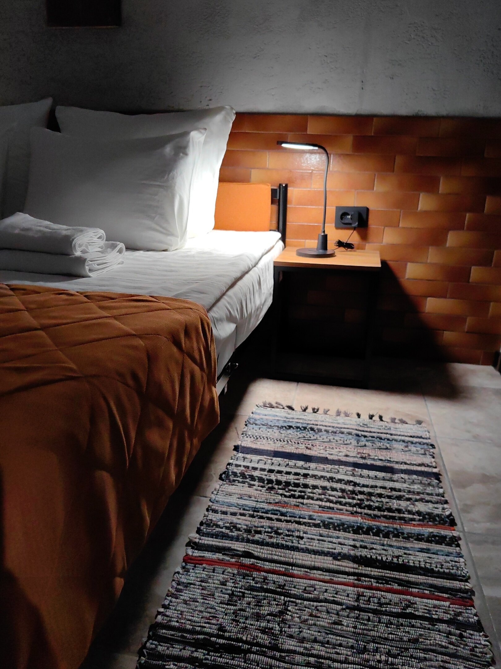 Фото ВелАрт