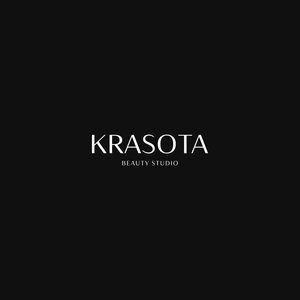 Krasota (ulitsa Vershinina, 24), beauty salon