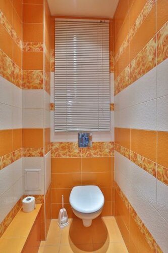 Хостел Rooms on Komendantskiy в Санкт-Петербурге