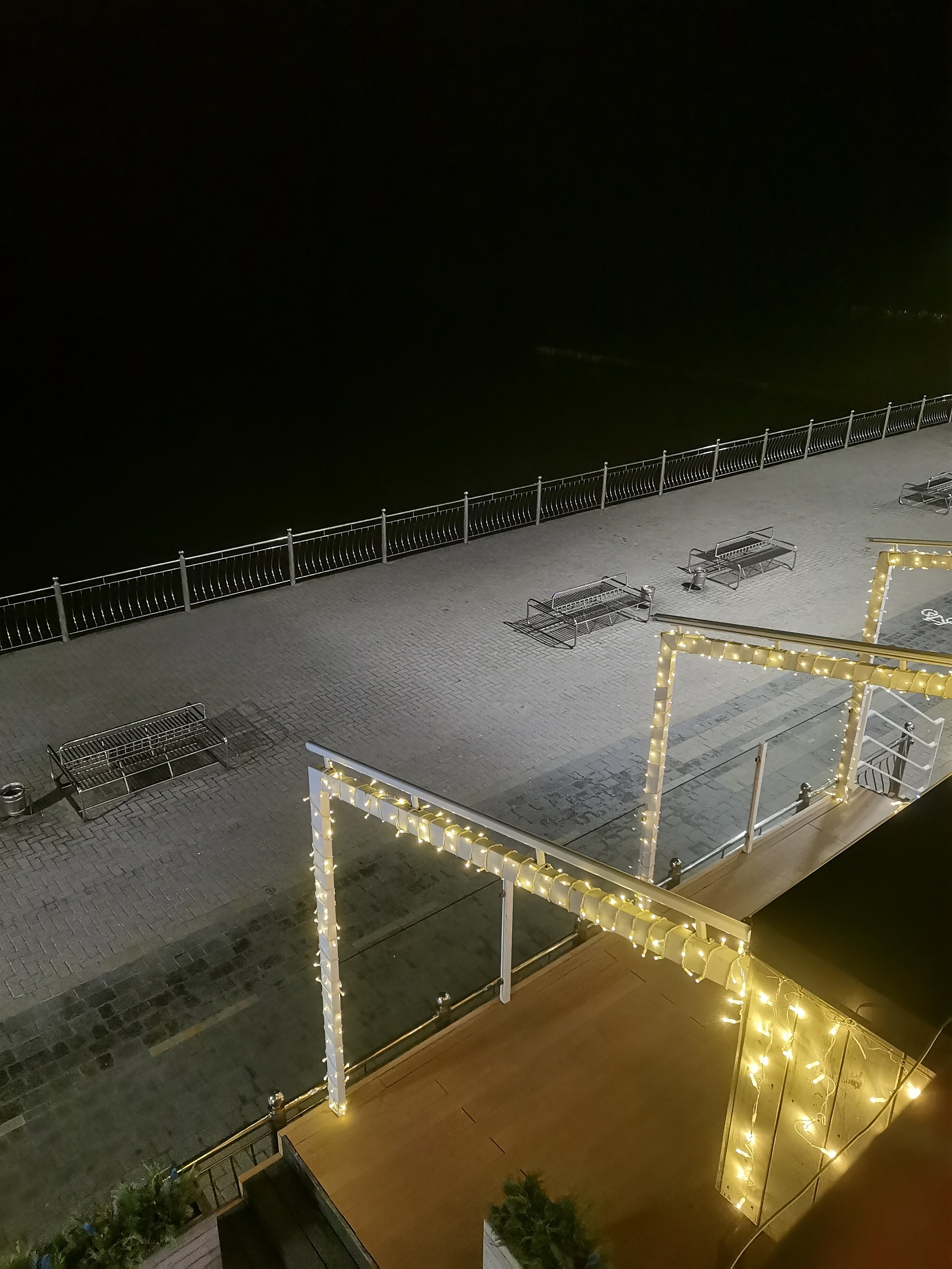 Фото 20 Меридиан