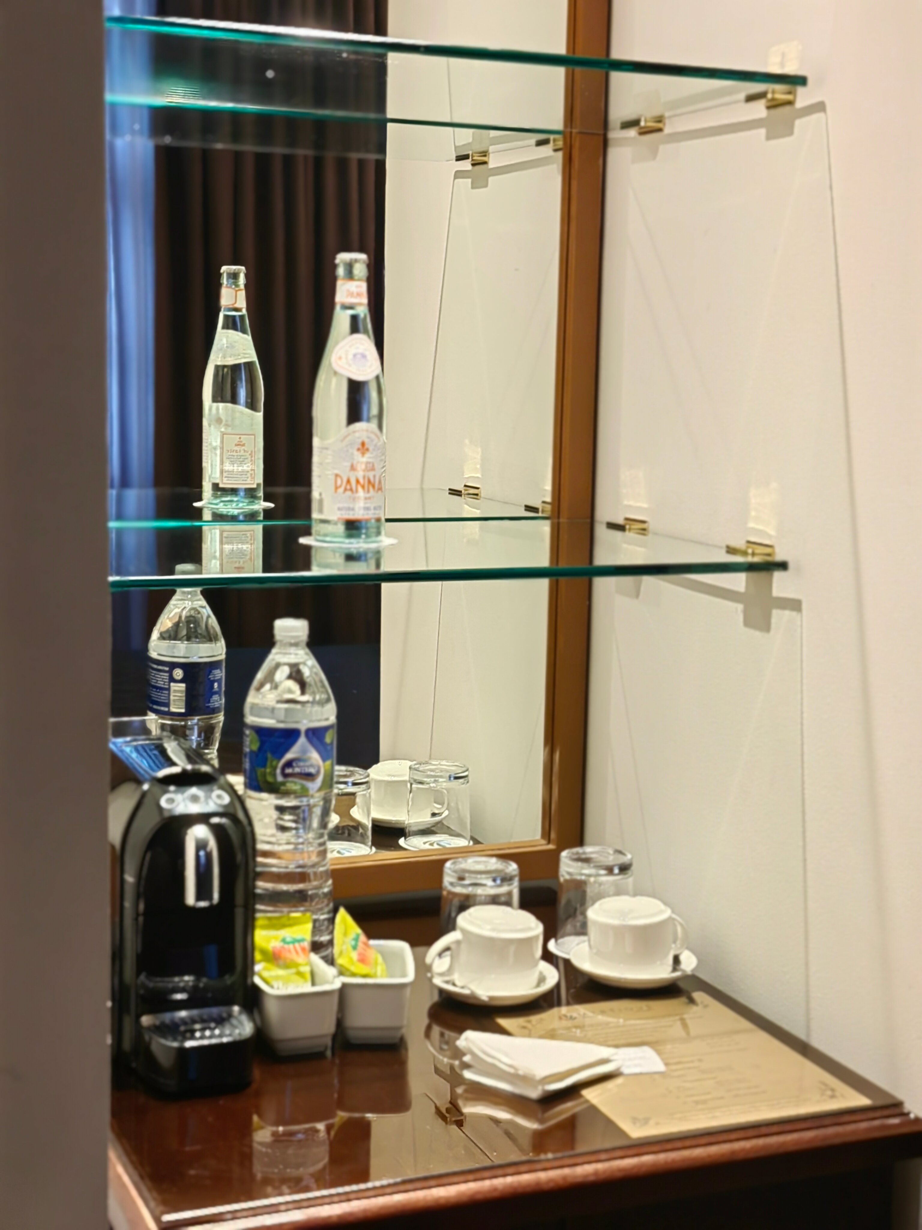 Фото Mystique Habana by Royalton