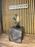 Roco de Mesa (Ramenskoye, Neftegazosyomki street, 19) ، محل أثاث