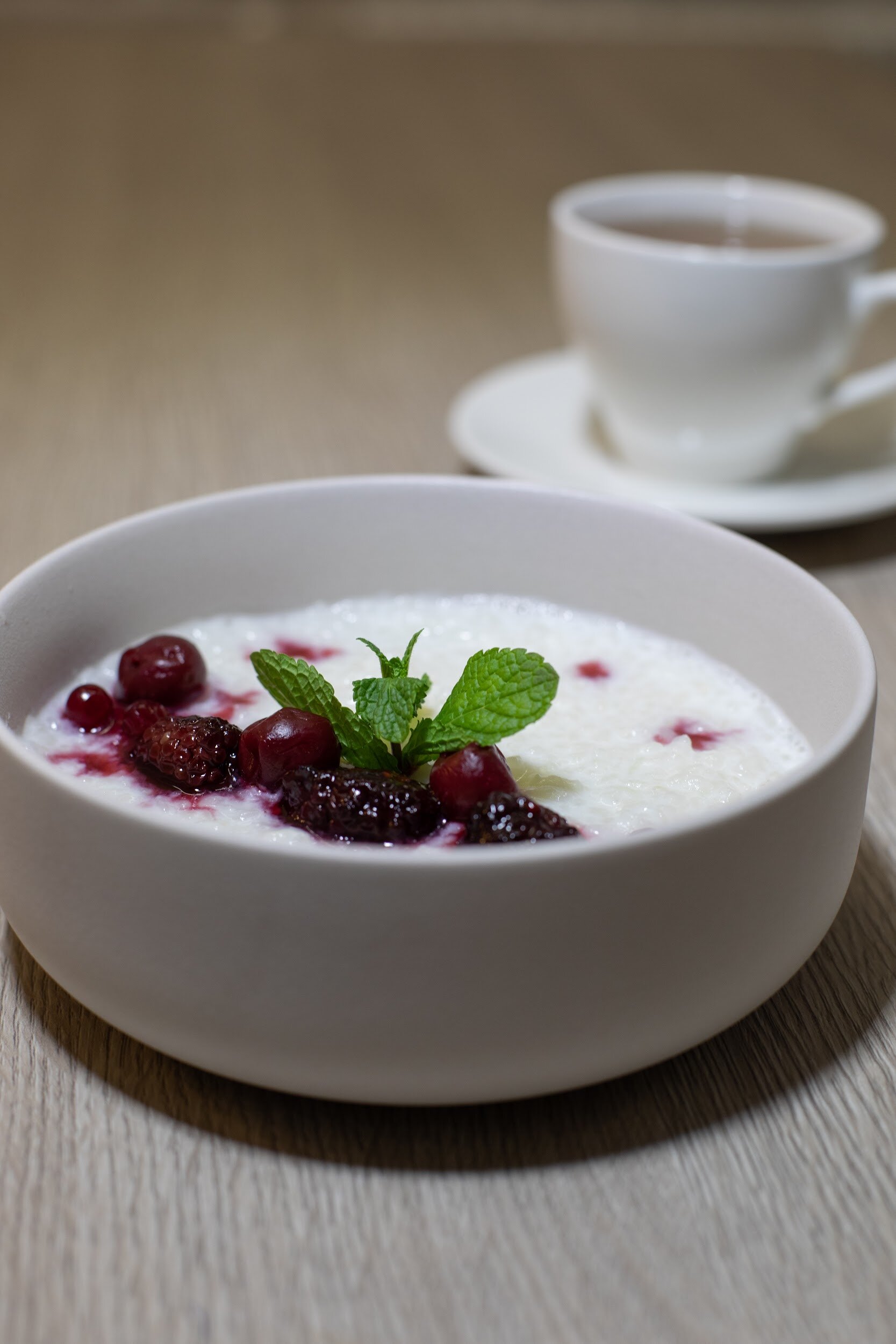 Фото Гостиница Миасс