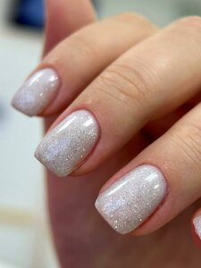 Queen (Vilage of Yuzhniyi, Sovetskaya ulitsa, 33/5), nail salon
