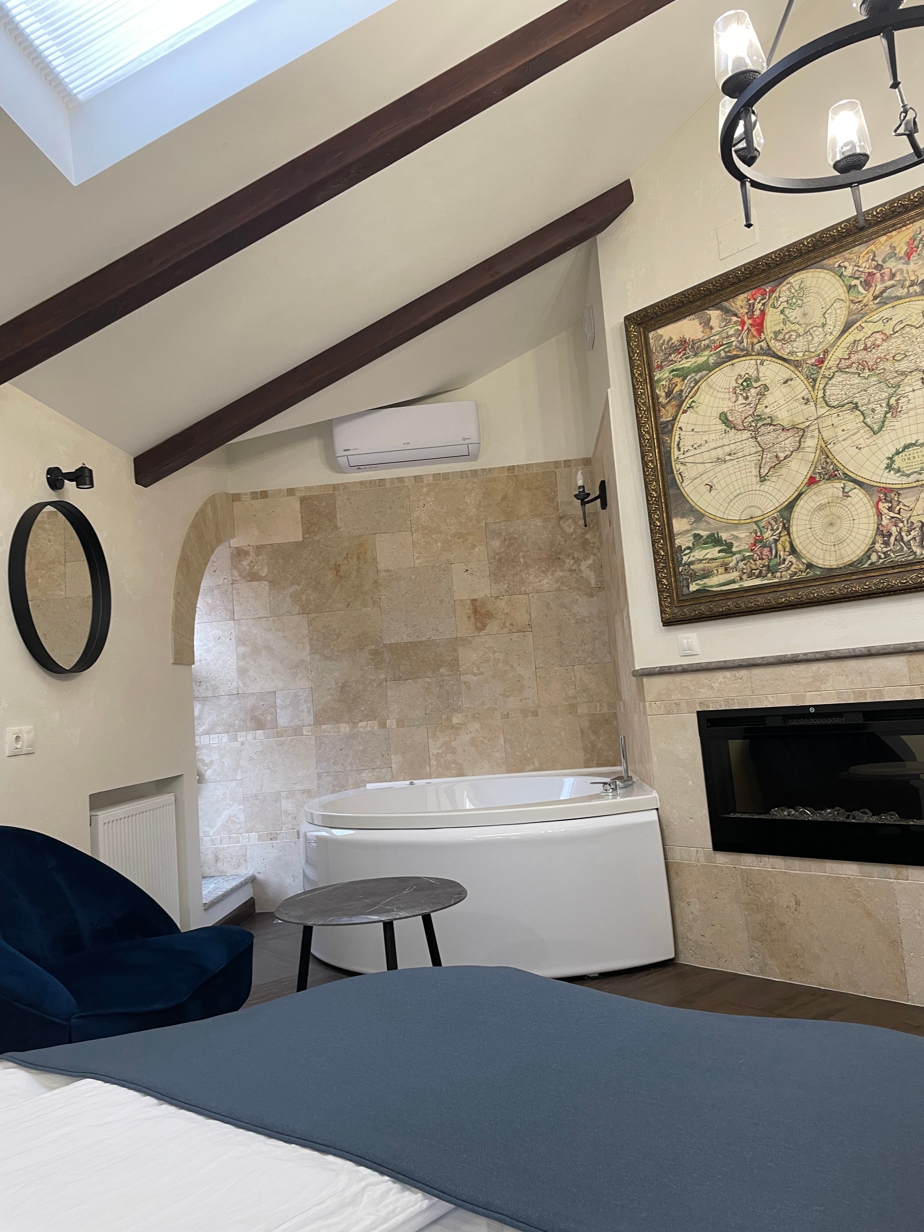 Фото Фон Люце